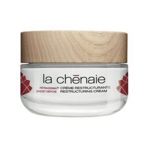 La Ch&ecirc;naie Cr&egrave;me Restructurante 50ml