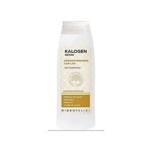 Hidrotelial Kalogen Conditionneur 400ml
