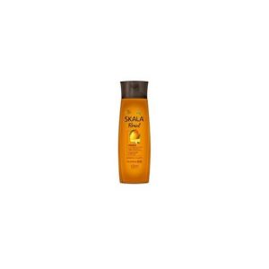 Skala Shampoing Mangue et ChÃ¢taigne 325ml