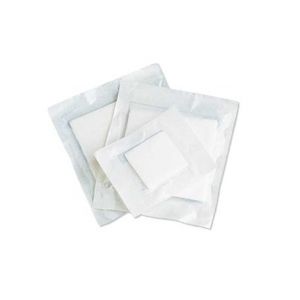 Evolupharm Comp St 10X2 Pharmaplusgaze 10X10