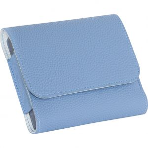 Plic Pilulier Semainier Modulo Bleu Organiseur Hebdomadaire 1 ut