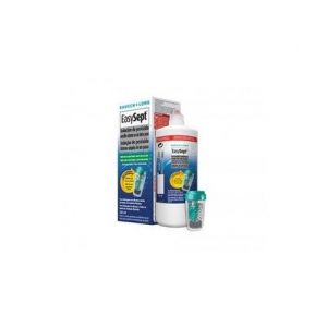 Bausch & Lomb Easysept 360ml