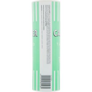 Talc Calber en poudre 200g