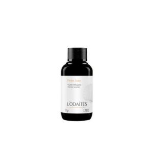 L'Oda&iuml;t&egrave;s Pleine Lune Poudre Nettoyante 50 gr