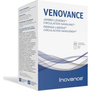 Inovance Venovance Cpr 60