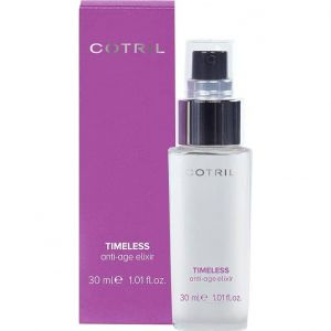 Cotril Timeless Elixir 30ml