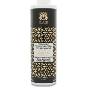 Valquer Spray Acondicionador Prolongador Sbs Divinityeffect 300 Ml