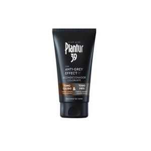 Plantur39 Anti Grey Effect Après-Shampooing 150ml