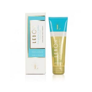 Lebon Dentifrice Menthe Reglisse 75ml