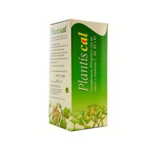 Artesania Agricola Propolina Spray nasal 30ml