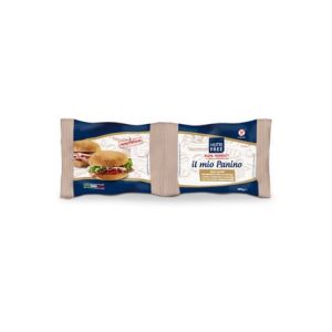 Nutrifree My Sandwich 2X90G