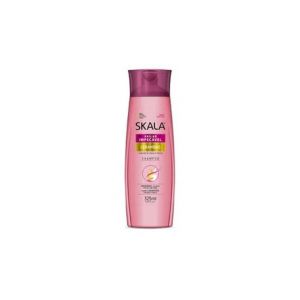 Skala Ceramide Shampoo 325ml