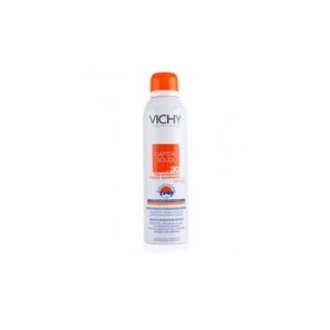 Vichy Capital Soleil niños spray niños SPF30+ 200ml