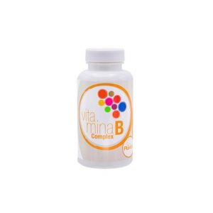 Artesania Agricola Vitamine B12 90caps