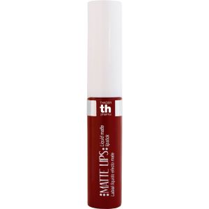 TH Pharma Lipstick Matte Lips 11 Influence 7ml