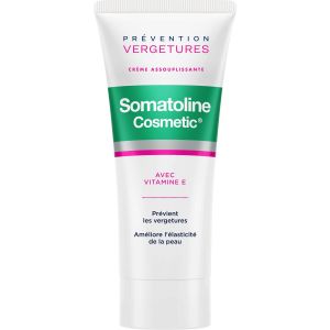 Somatoline Pr&eacute;vention vergetures 200ml