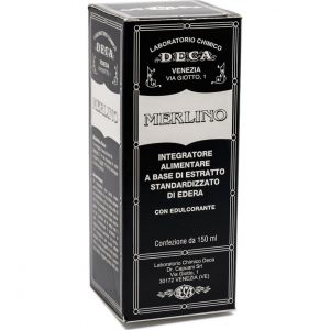 Deca Merlino 150ml