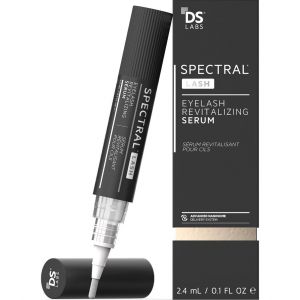 DS Laboratories Spectral LASH S&eacute;rum para Pesta&ntilde;as 2,4 ml
