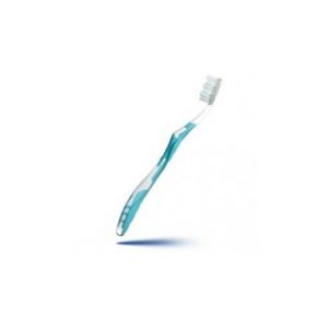 Elgydium Whitening Brosse à dents Souple 1 u.