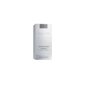 Natura Bisse Diamond Extreme Crème pour les yeux 25ml
