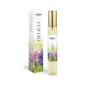 Prady Delicia Eau de Toilette 33ml