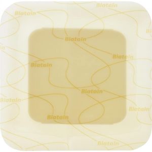 Biatain Ap&oacute;sito en Espuma 18x18cm 3423 5uds