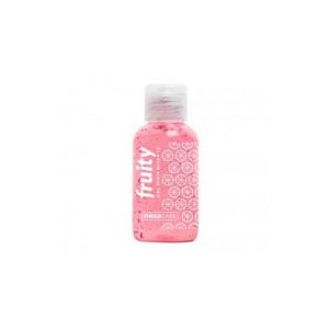 Gel d'hygiène Nosa Fruité 50ml