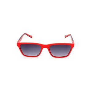 Adidas Lunettes de Soleil Aor027-053-000 Homme 54mm 1ut