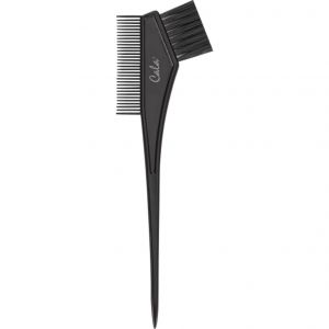 Cala Double-Sided Dye Applicator Hair Comb 1ut