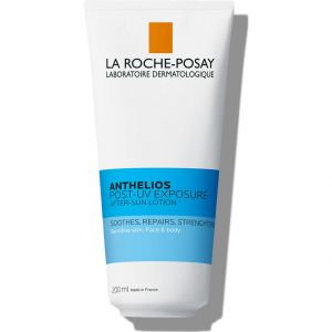 La Roche-Posay Anthelios Post-UV Exposure Aftersun 200ml