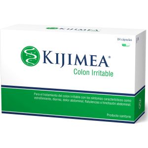 Kijimea C&ocirc;lon Irritable 84 G&eacute;lules