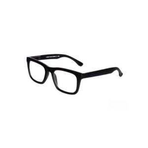 Acorvision Presbyopia Black Matte +3.50
