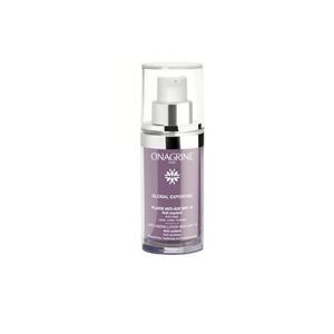 Onagrine Global Expertise Serum 30ml