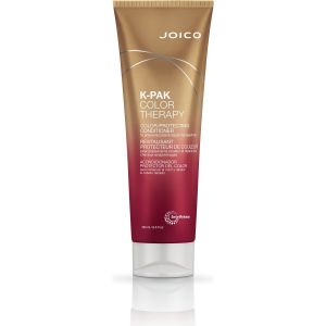 Joico K-Pak Color Therapy Condicionador 250ml