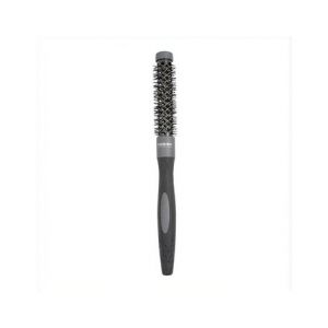 Termix Evolution Plus 12mm Brosse Cheveux Thermique 1ut