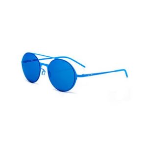 Italia Independent Gafas de Sol 0207-027-000 Unisex 51mm 1ud