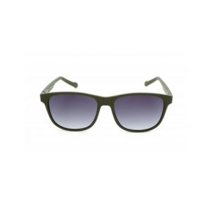Adidas Lunettes de Soleil Aor031-030-000 Homme 54mm 1ut