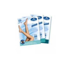 Sauber-140 Avec le J&eacute;sus Noir 3