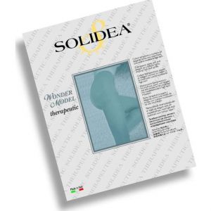 Solidea Wonder Model CCL2 Collant L Nature 1ut