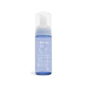 Melvita Bouquet Floral Mousse Nettoyante L&eacute;g&egrave;re 155mL