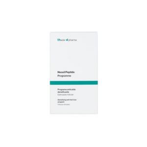Th Pharma Neoxil Peptide Promamme Pack
