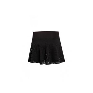 Anaissa Hampy Jupe Short Intérieur Taille L 40-42 Noir 1ut