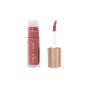 Jane Iredale Beyond Matte Lip Stain Fascination 3.25ml