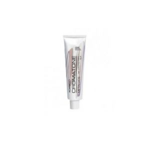 Montibello Cromatone 9.22 Metallics 60 Ml