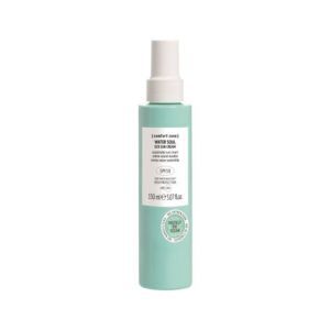 Comfort Zone Water Soul Eco Sun Cream Spf50 150ml
