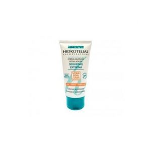 Crème hydrotéliale kératocône 50ml