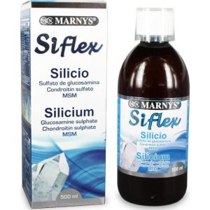 Marnys Siflex 500 ml