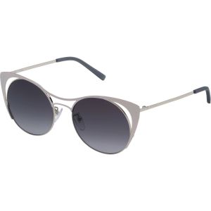 Sting Gafas de Sol SST133576x6B Hombre 57mm 1ud