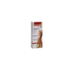 Sakai Progeli Crema Manos