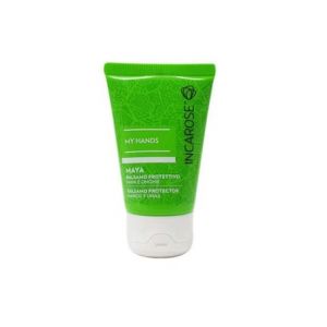 IncaRose Maya Crème Mains Balsam 40ml